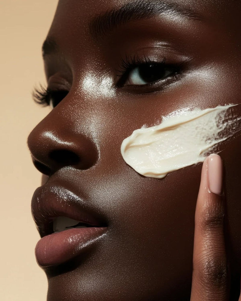 Cosmetique