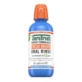 TheraBreath Ice Mint – Bain de Bouche à la Menthe teneur 12h