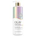 Olay Collagen Peptide Body Lotion –  (502ml)