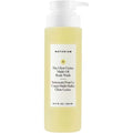 Naturium Glow Getter Multi-Oil Body Wash – Gel douche hydratant multi-huiles (500ml)