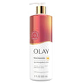Olay  Body Lotion – Lait Corps à la Niacinamide & Vitamine B5 (502ml)