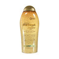 OGX Coconut Coffee Body Wash (577ml)