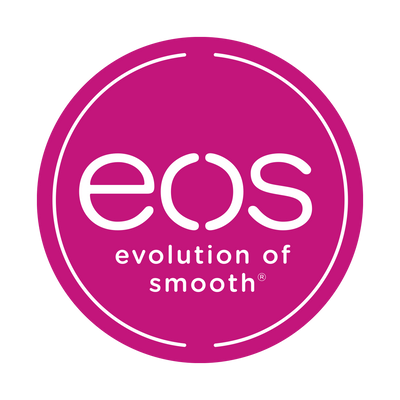Logo marque