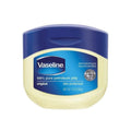 Vaseline Original Jelly – Pommade réparatrice vaseline (368g)