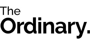 Logo marque