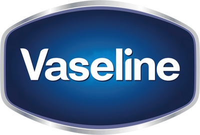 Logo marque