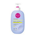 EOS Shea Better Body Lotion (473 ml)