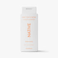 Native Sweet Peach Body Wash  (532ml)