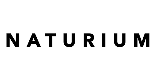 Logo marque