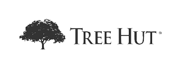 Logo marque